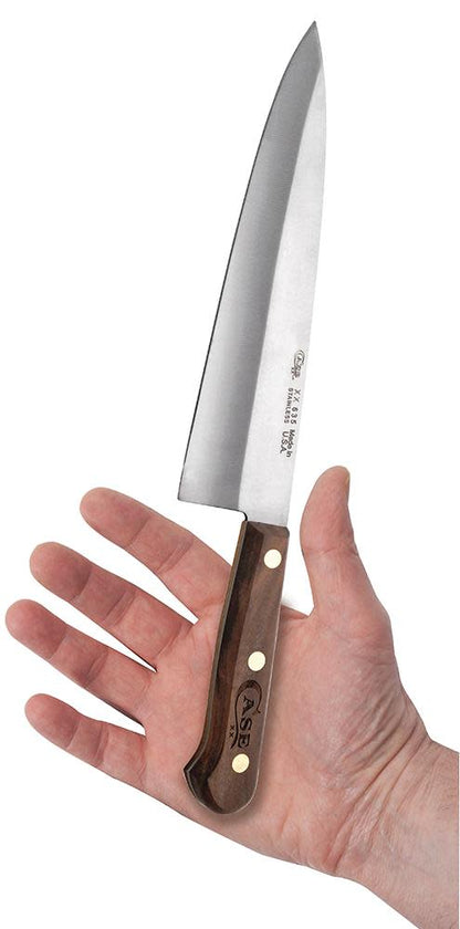 70203 Kuchyňský nůž pro šéfkuchaře