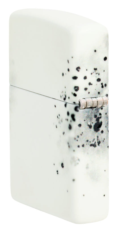 Zippo zapalovač 66043 Love Drip Design