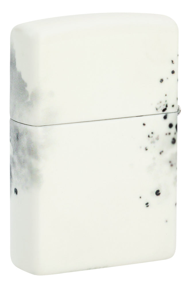 Zippo zapalovač 66043 Love Drip Design