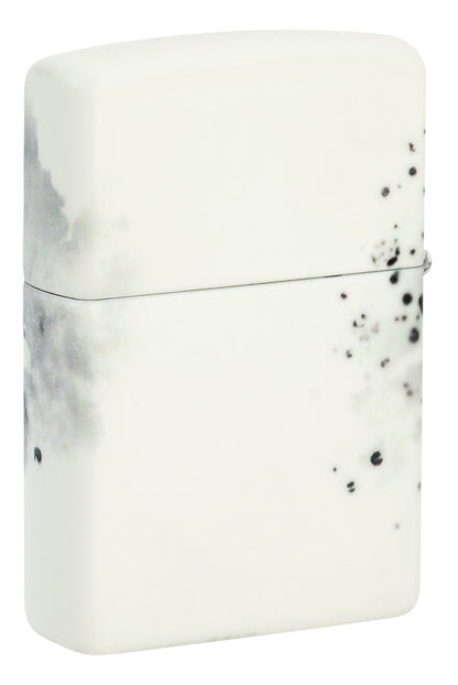 Zippo zapalovač 66043 Love Drip Design