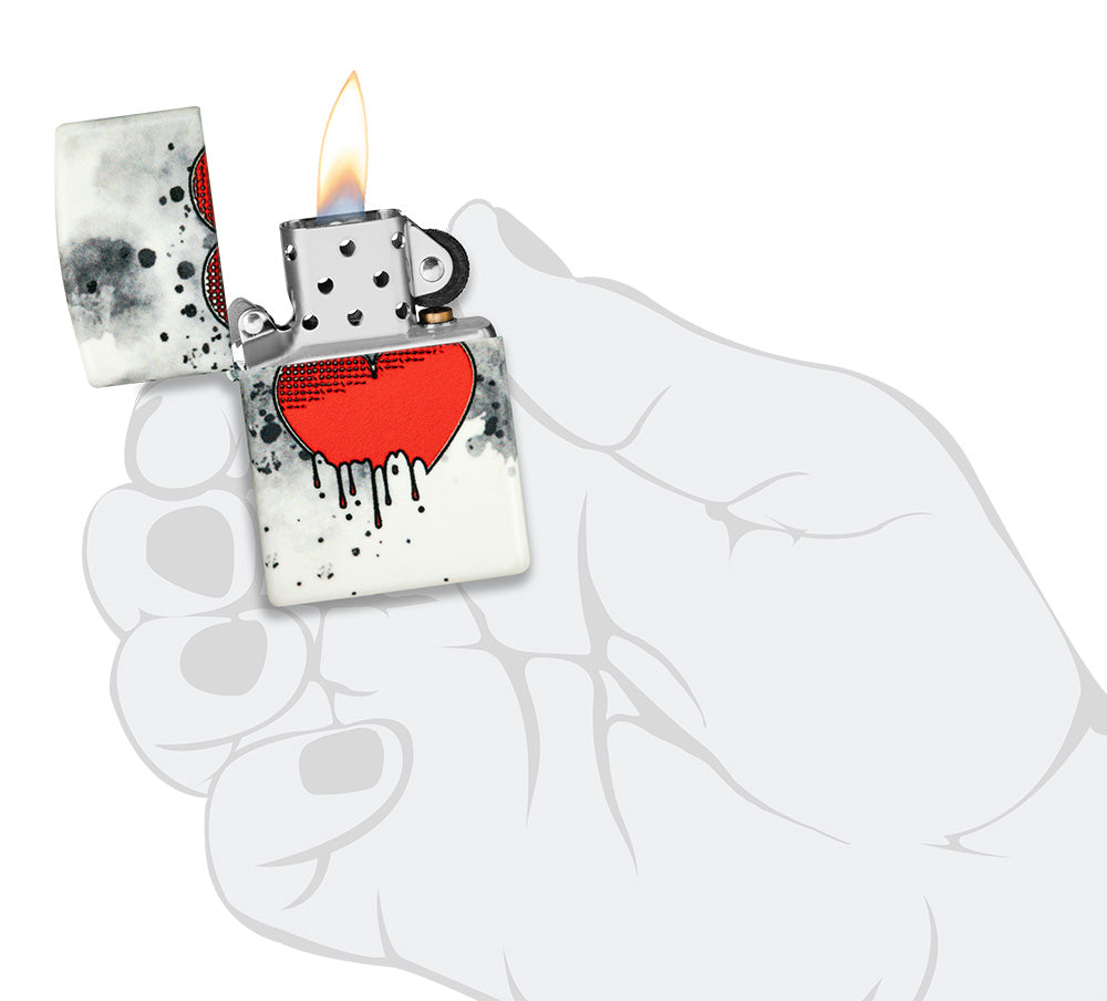 https://www.smokenet.cz/user/shop/orig/14549-6_zippo-66043-love-drip-design.jpg?6731036a