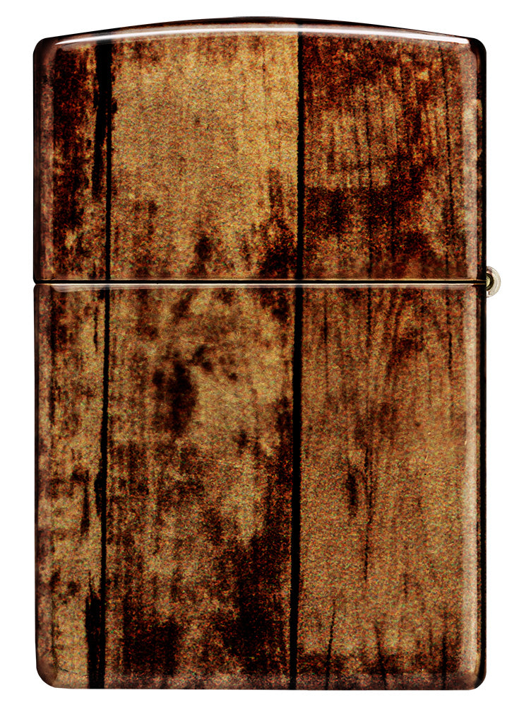 Zippo zapalovač 66049 Jack Daniel's®