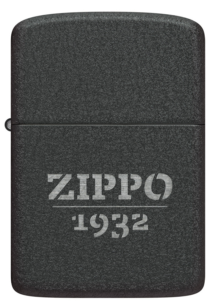 Zippo zapalovač 66058 Zippo 1932