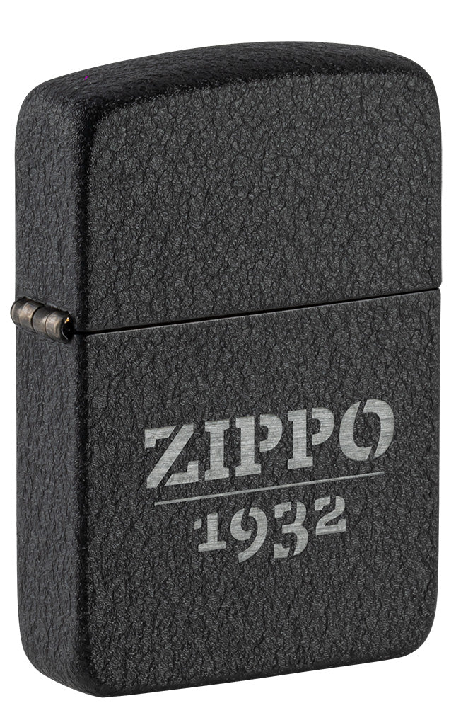 Zippo zapalovač 66058 Zippo 1932