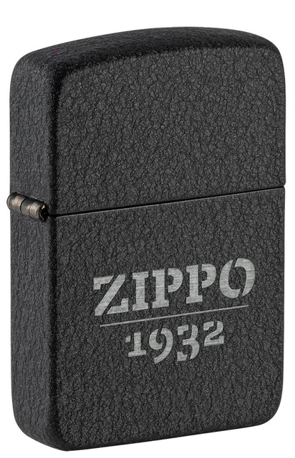 Zippo zapalovač 66058 Zippo 1932