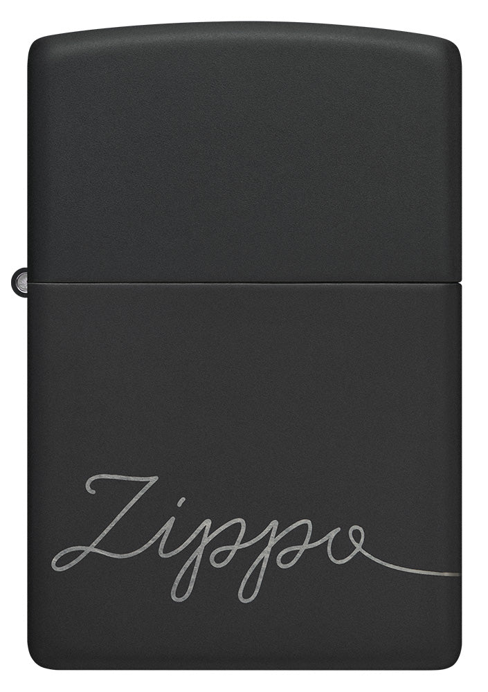 Zippo zapalovač 66064 Zippo Design