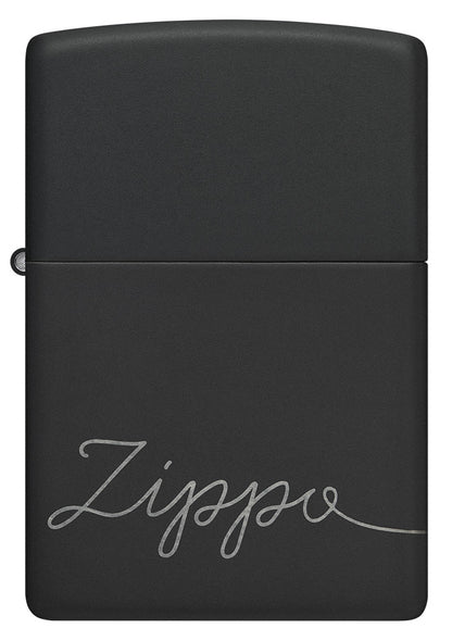Zippo zapalovač 66064 Zippo Design