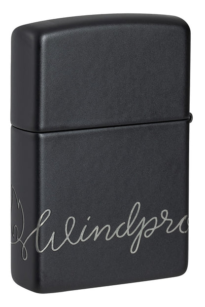 Zippo zapalovač 66064 Zippo Design