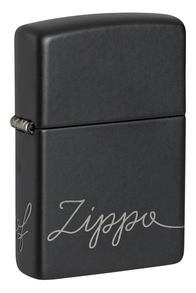 Zippo zapalovač 66064 Zippo Design