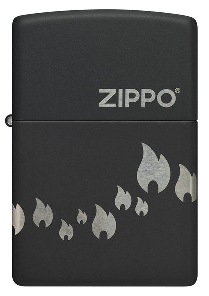 Zippo zapalovač 66065 Zippo Design