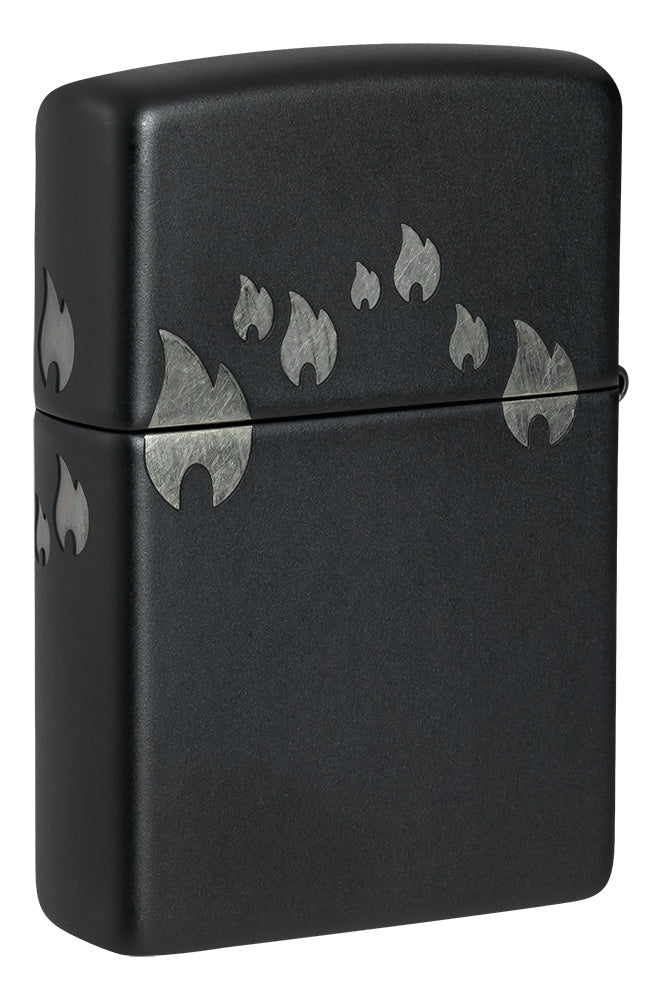 Zippo zapalovač 66065 Zippo Design
