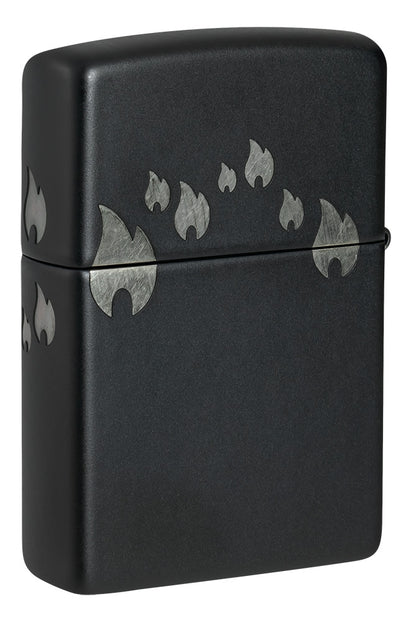 Zippo zapalovač 66065 Zippo Design