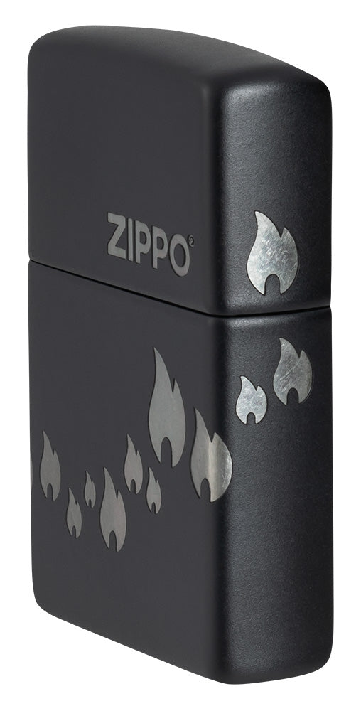 Zippo zapalovač 66065 Zippo Design