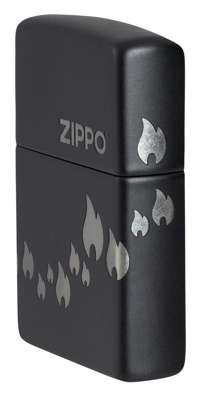 Zippo zapalovač 66065 Zippo Design