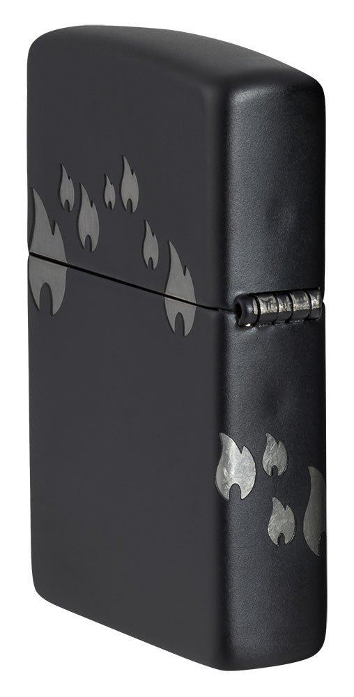 Zippo zapalovač 66065 Zippo Design