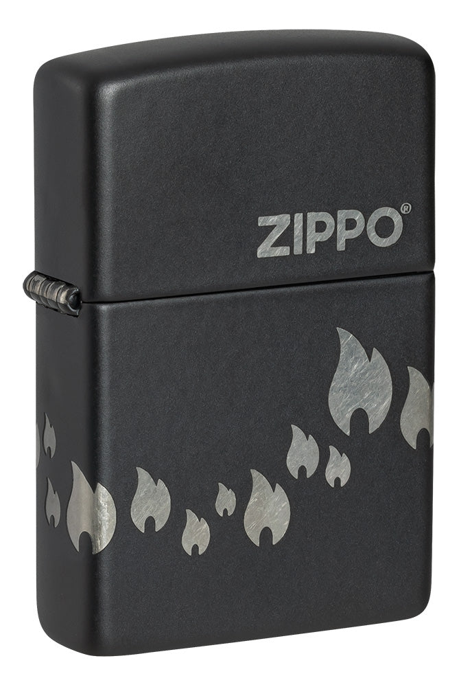 Zippo zapalovač 66065 Zippo Design