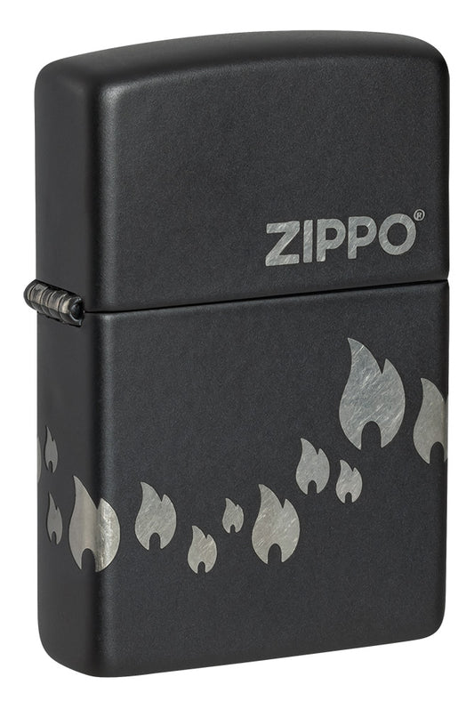 Zippo zapalovač 66065 Zippo Design