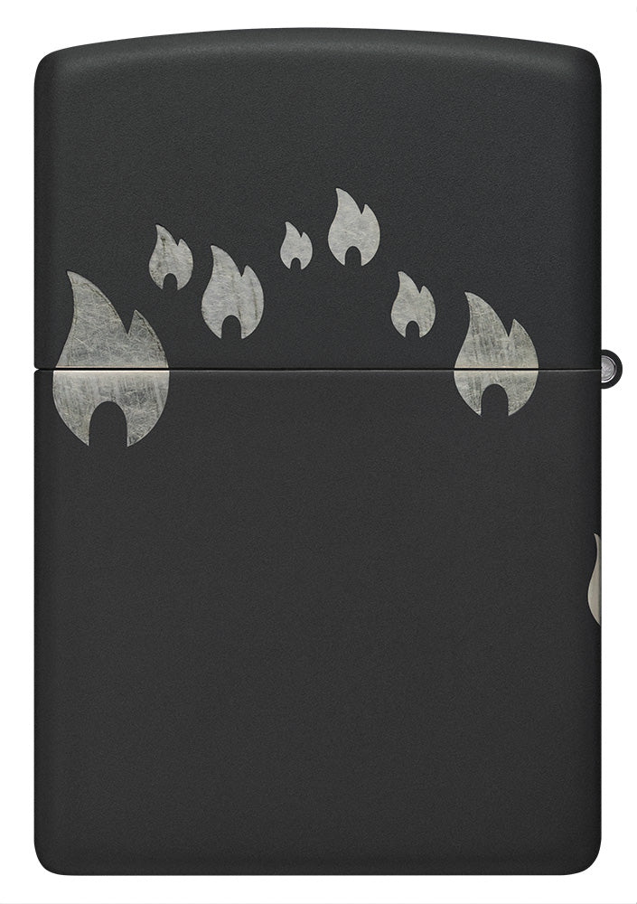Zippo zapalovač 66065 Zippo Design