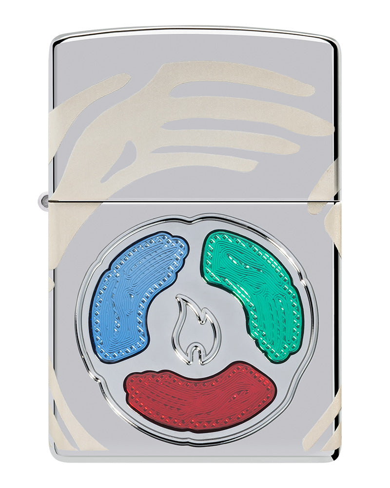 29160 2025 Collectible of the Year
