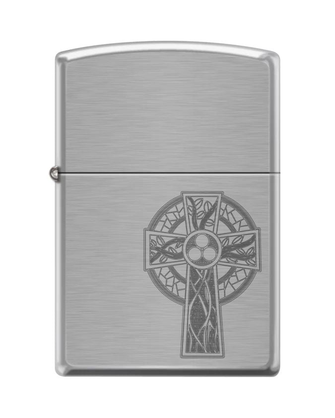 21975 Celtic Cross