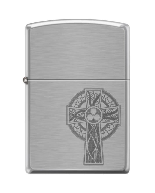 21975 Celtic Cross