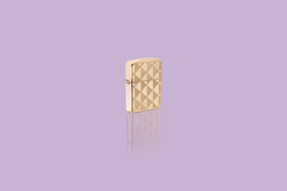 24019 Pattern Design