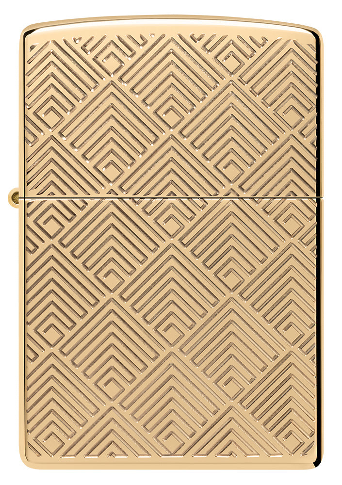 24019 Pattern Design