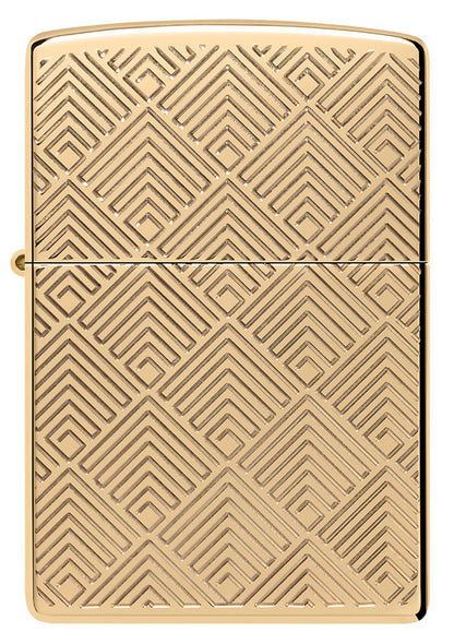 24019 Pattern Design