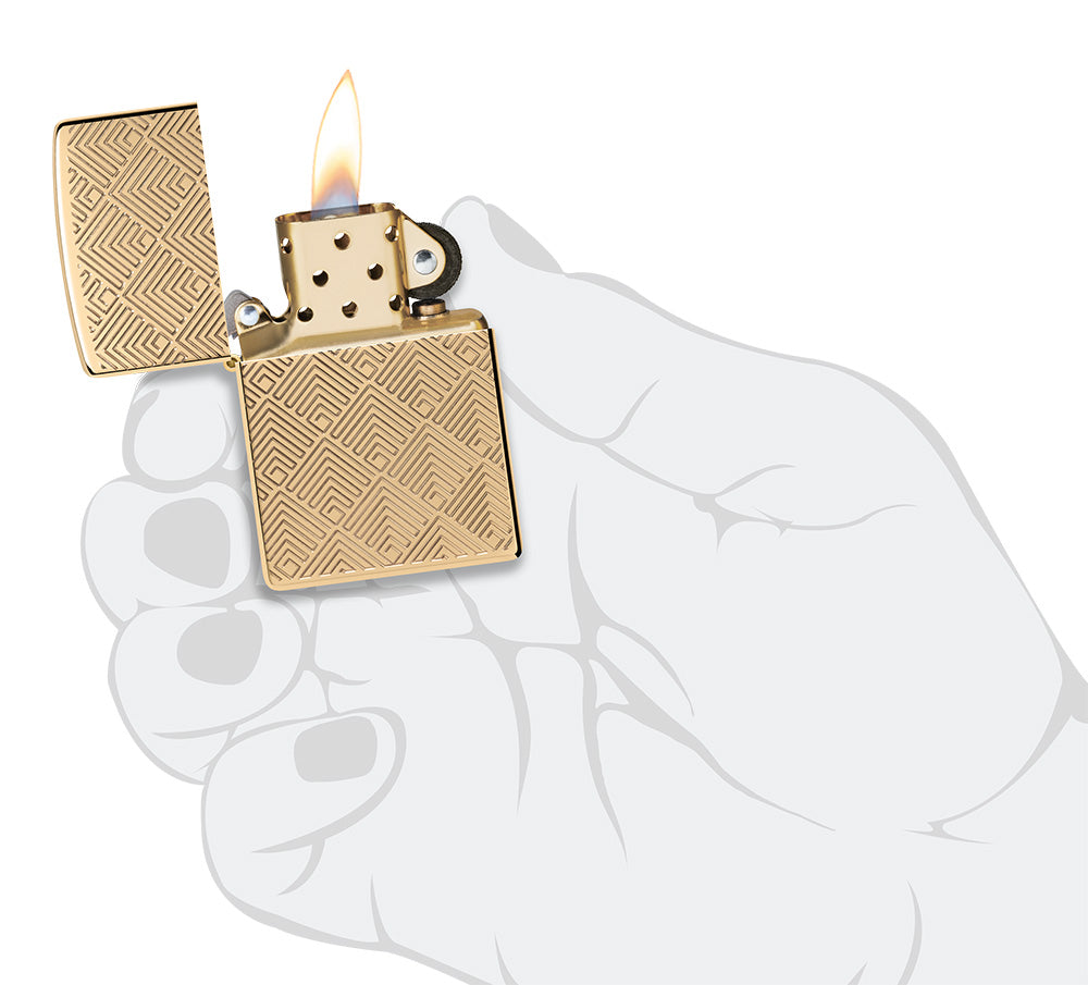 24019 Pattern Design