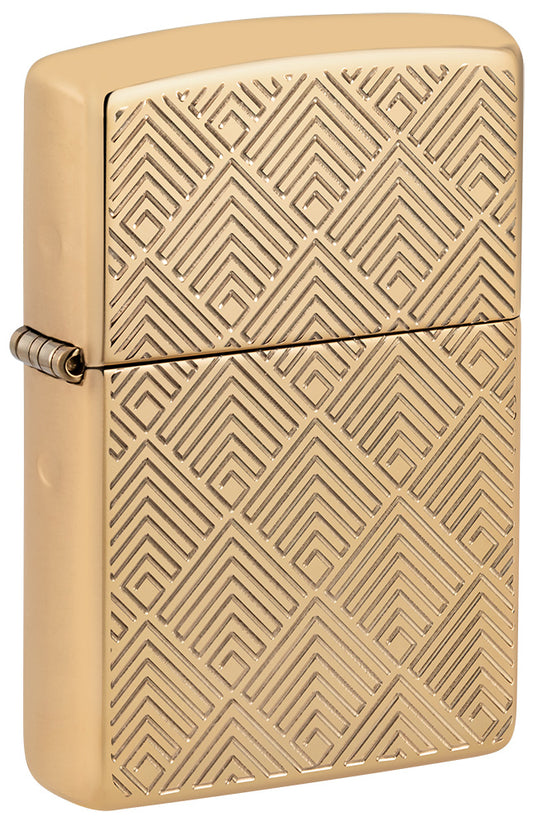 24019 Pattern Design