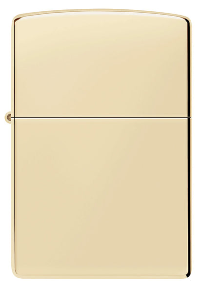 24021 Champagne