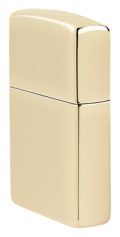 24021 Champagne