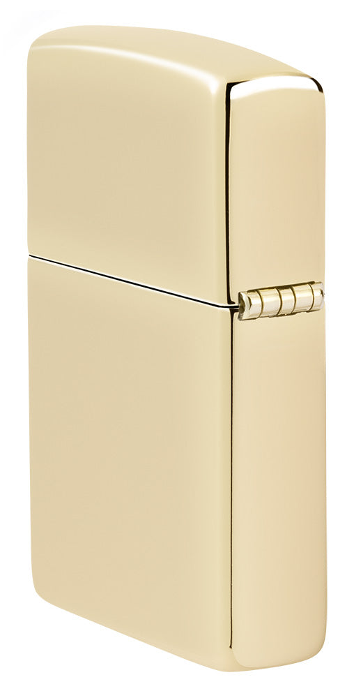 24021 Champagne