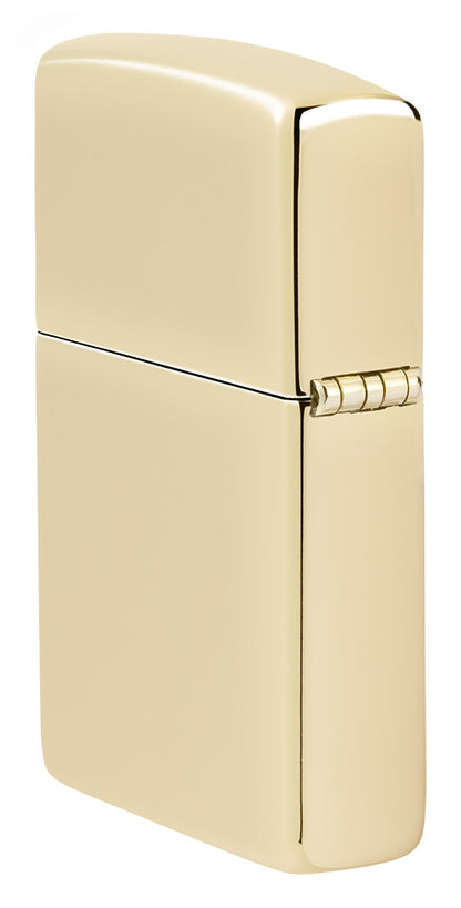24021 Champagne