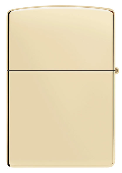 24021 Champagne