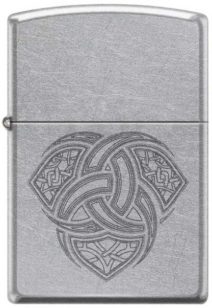 25963 Tribal