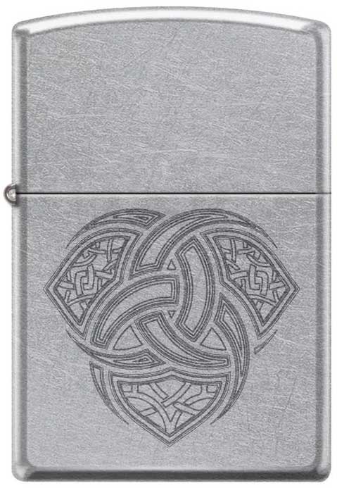 25963 Tribal