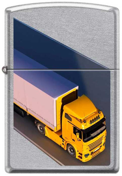 25968 Truck