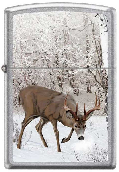 25971 Deer