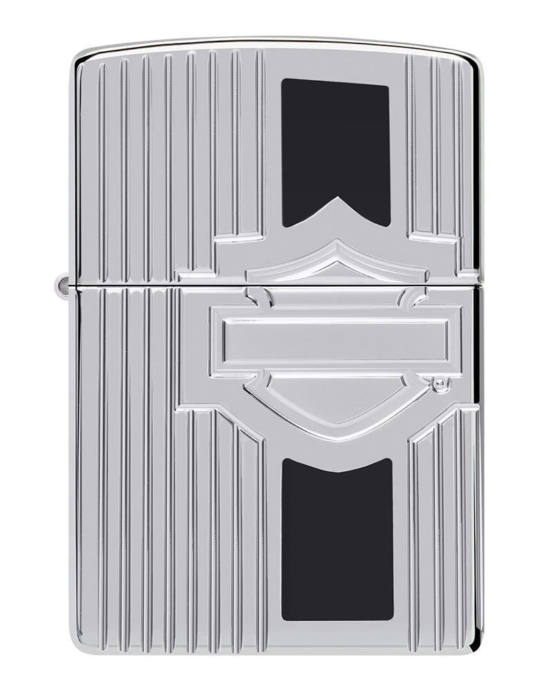 29161 2025 Harley-Davidson® Collectible