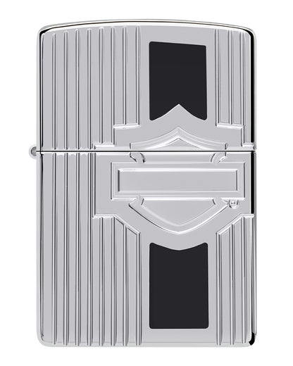 29161 2025 Harley-Davidson® Collectible