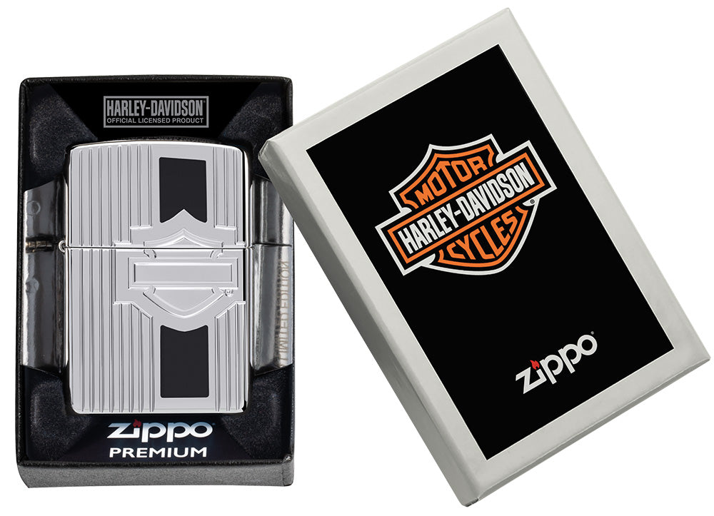 29161 2025 Harley-Davidson® Collectible