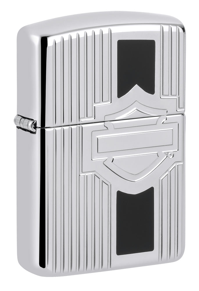 29161 2025 Harley-Davidson® Collectible