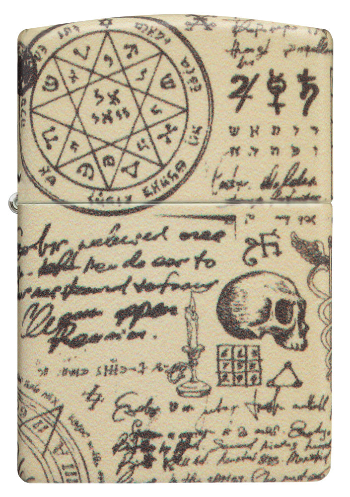 66069 Alchemy Design
