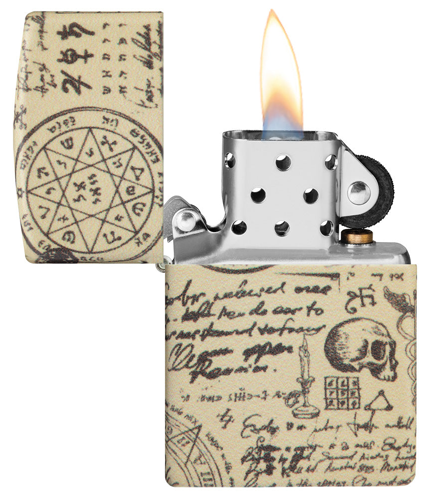 66069 Alchemy Design
