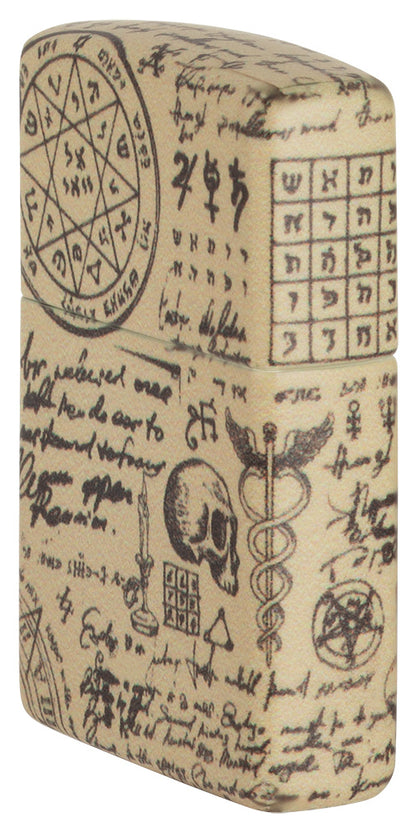 66069 Alchemy Design