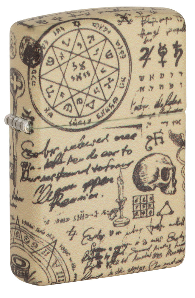 66069 Alchemy Design