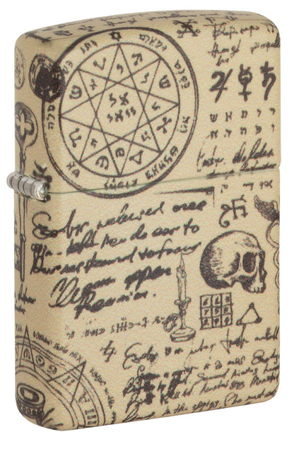 66069 Alchemy Design
