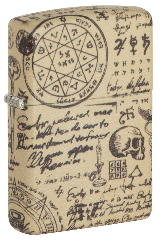 66069 Alchemy Design