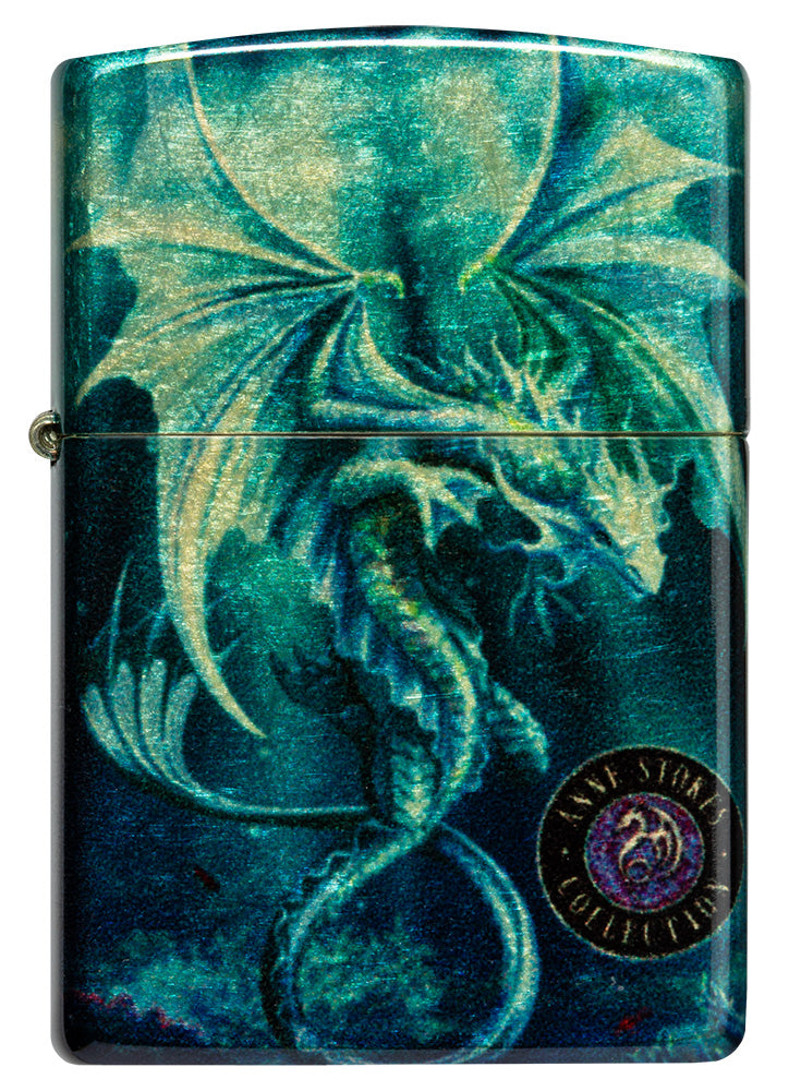 66078 Anne Stokes Collection